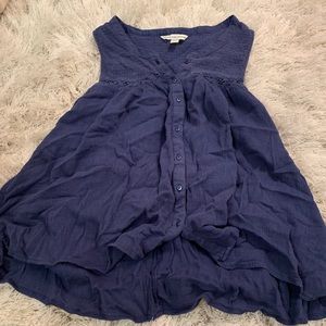 American Eagle Outfitters tank top